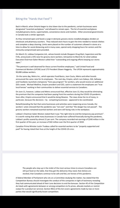 i upload the documents again please answer in