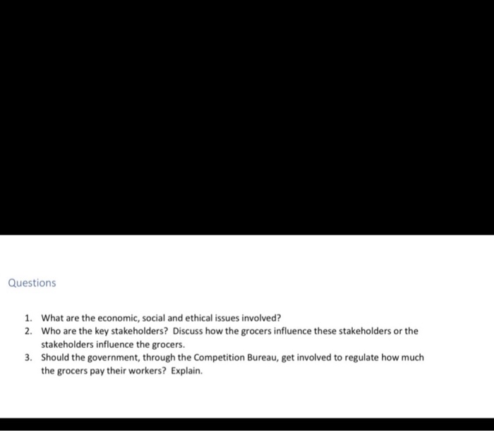 i upload the documents again please answer in