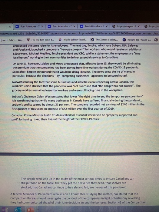 i upload the documents again please answer in