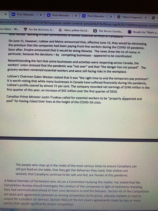 i upload the documents again please answer in