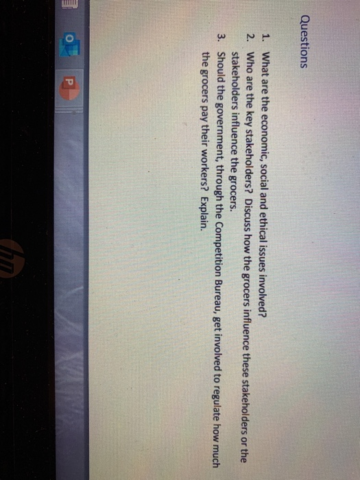 i upload the documents again please answer in