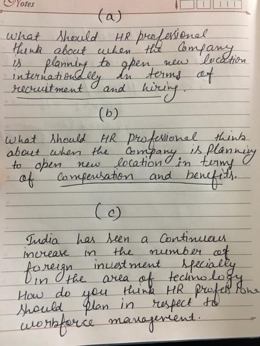 Yotes is internationally recruitment and (a) what