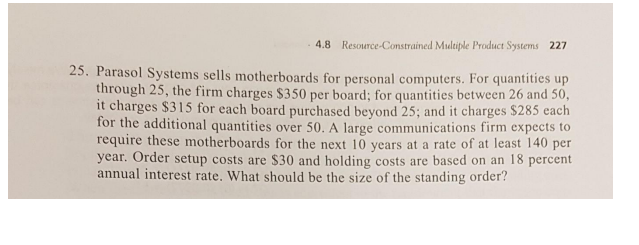 please write full answer, i have no idea, i will