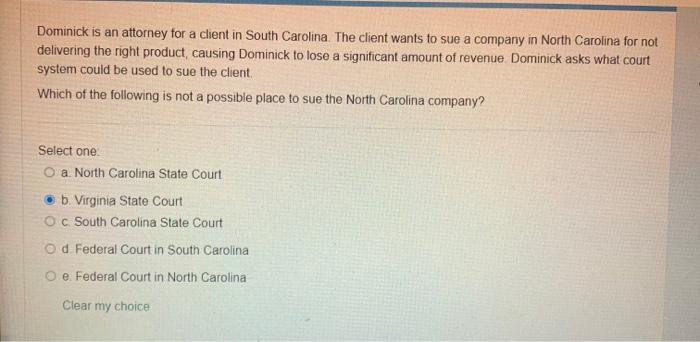 A legal theory suggests that laws originate from