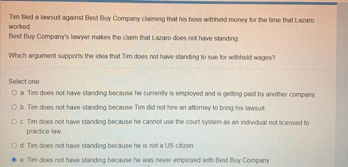 A legal theory suggests that laws originate from