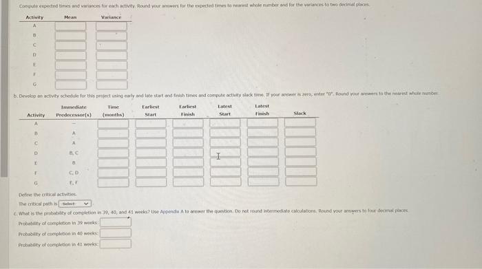 hy 11 25 5 TE TH Cated on www 2 Type here to