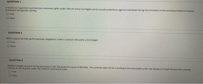 please help me asap QUESTION 1 Arecent US.