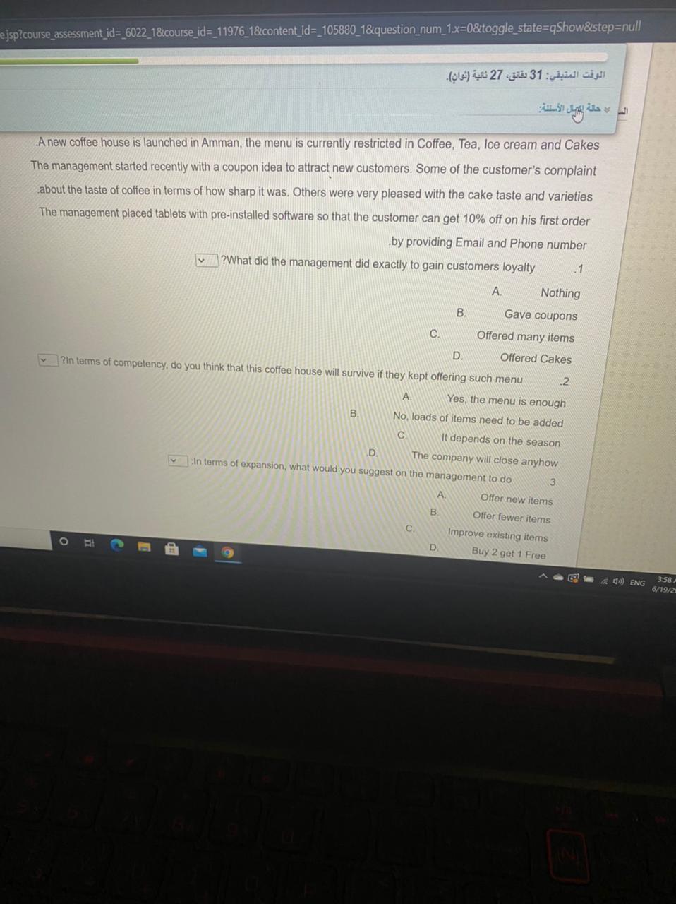 me.jsp?course_assessment_id=_6022_1&course_id=_119