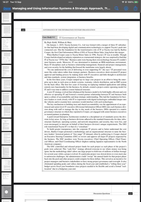 By Rajiv Kudili, Weliaa R Mary iex that had becn