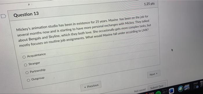 je to item pool, you may ou have 1 hour to