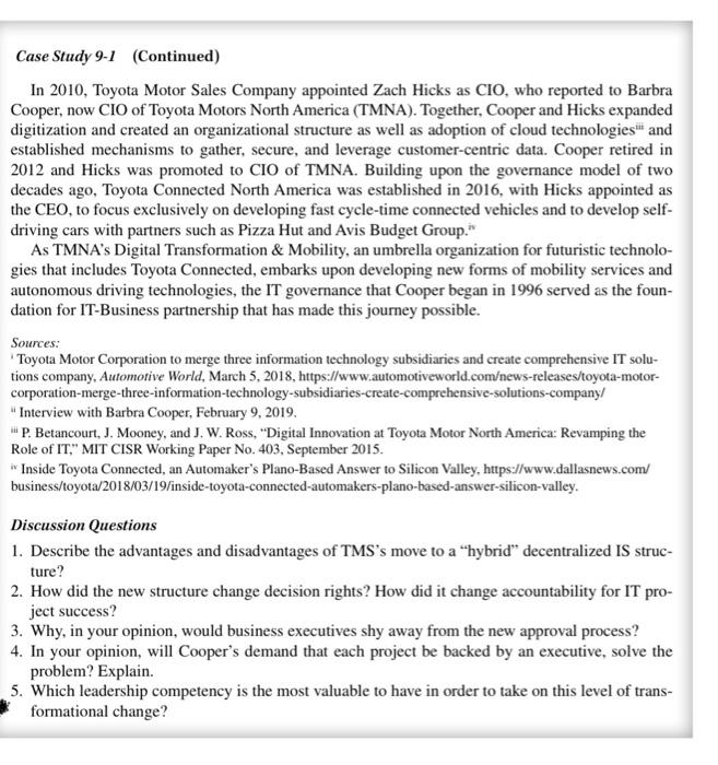 By Rajiv Kudili, Weliaa R Mary iex that had becn