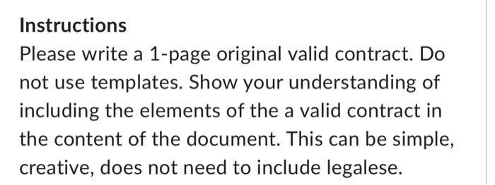 Please don't use internet search. Instruction .