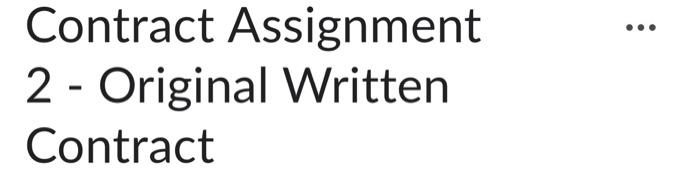 Please don't use internet search. Instruction .
