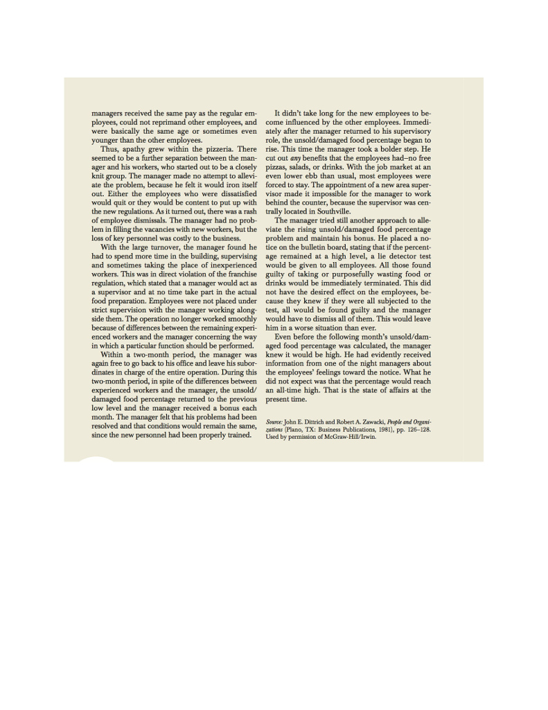 Please help me solve the Q1-Q6 1. What is the