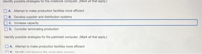 NEED HOMEWORK HELP ASAP!! Given the contribution