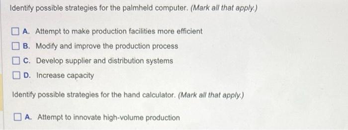 NEED HOMEWORK HELP ASAP!! Given the contribution