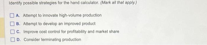 NEED HOMEWORK HELP ASAP!! Given the contribution