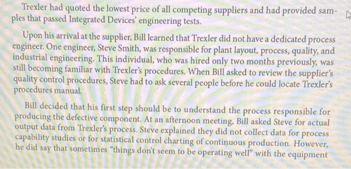 ase Writeup Assignment-3 Case Name: Managing