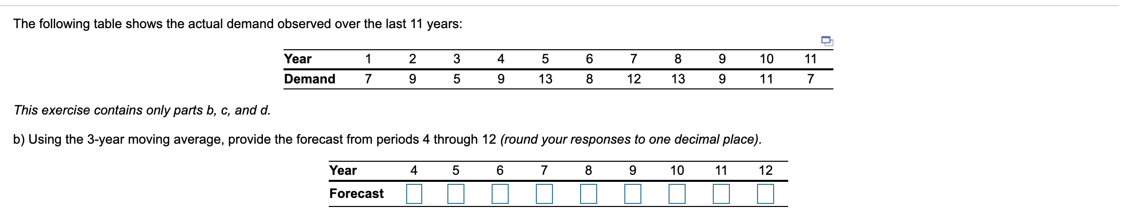 PLEASE ANSWER QUICKLY, AS THERE IS LIMITED TIME!