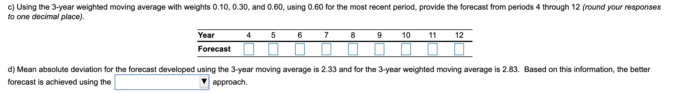 PLEASE ANSWER QUICKLY, AS THERE IS LIMITED TIME!