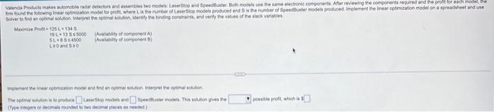 (Thoe inegers or decimain nounded in two decimai