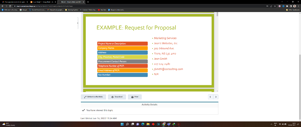 Case Study 1 Group Work Assignment 2 45 total