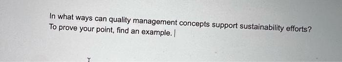 plz answer this question properly with example?