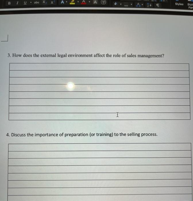 hi expert help me answer this 2 question thank