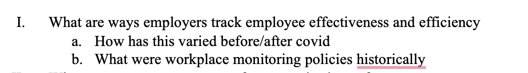 Please answer the question and include the source