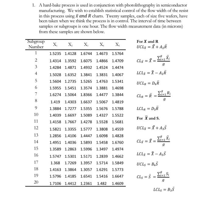 please answer question C I only need the answers