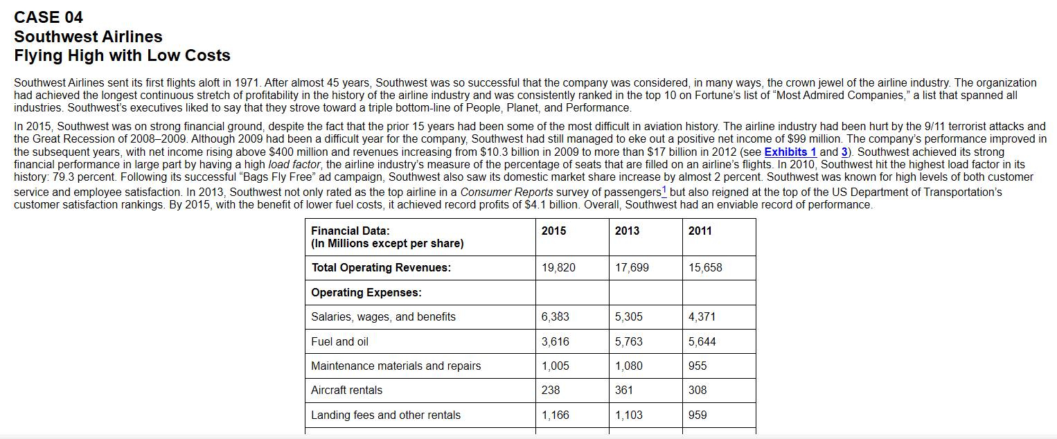 Read the entire Reading (scholastic journal