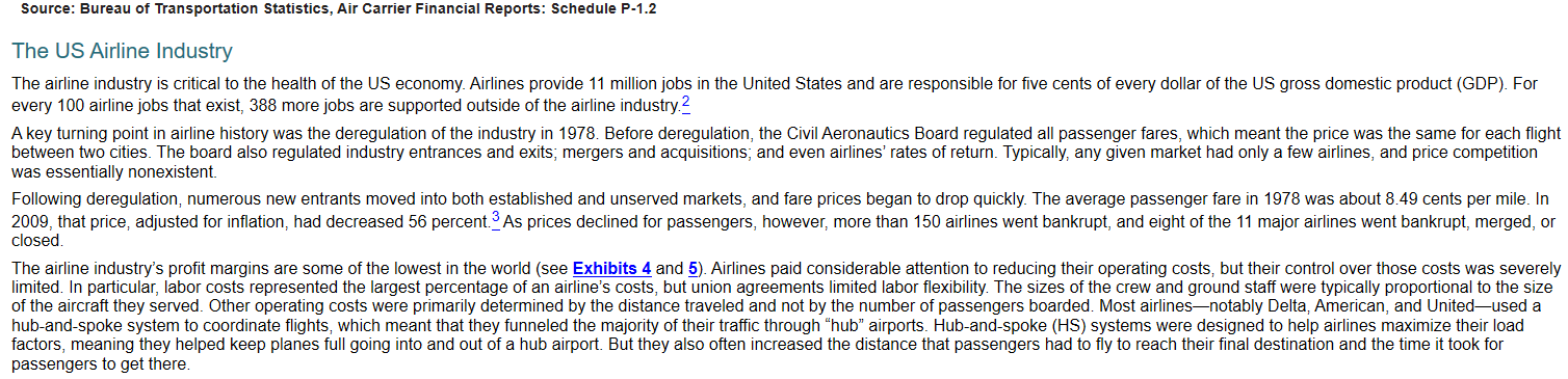 Read the entire Reading (scholastic journal