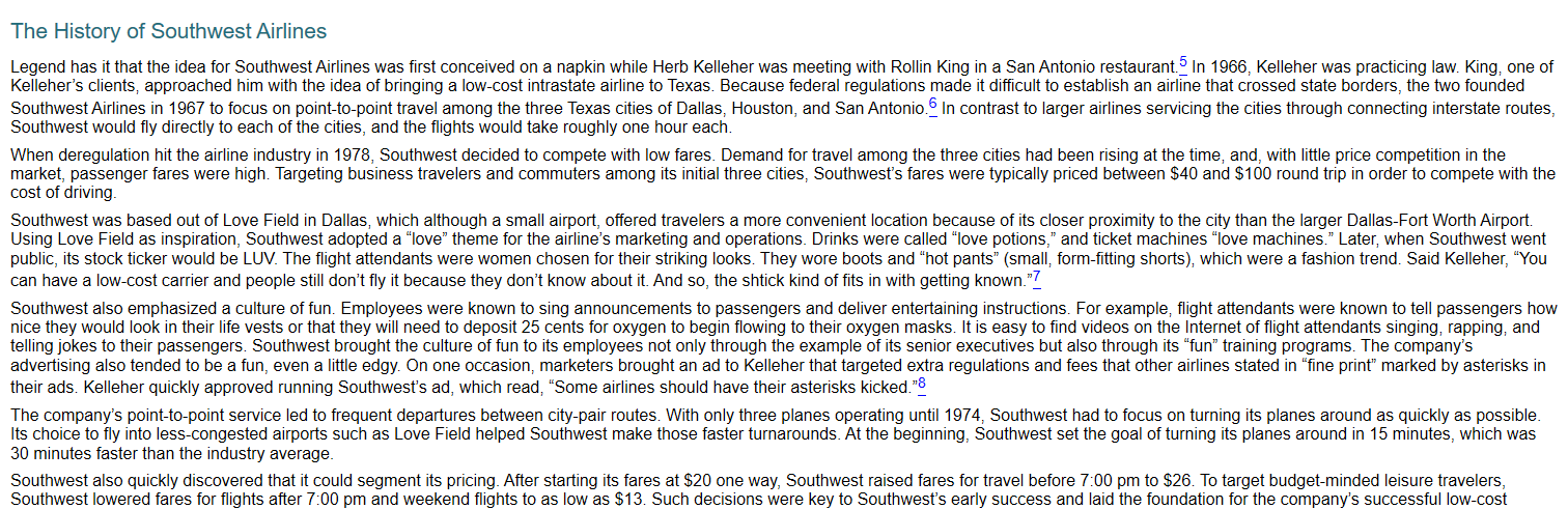 Read the entire Reading (scholastic journal