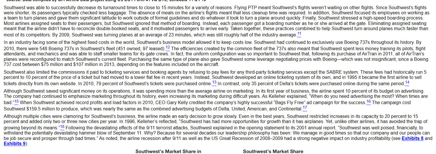 Read the entire Reading (scholastic journal