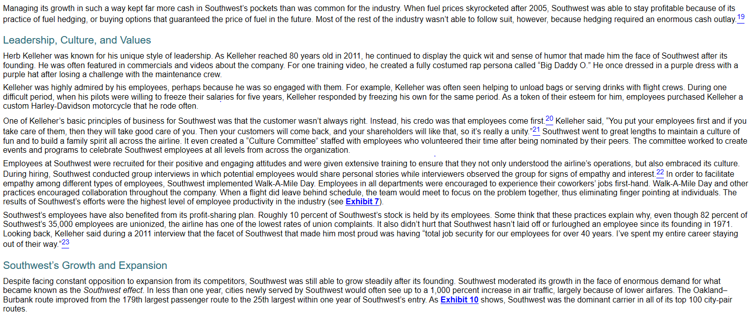 Read the entire Reading (scholastic journal