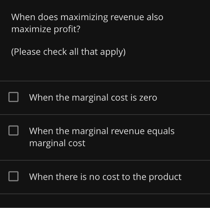 What is the goal of prescriptive analytics? O