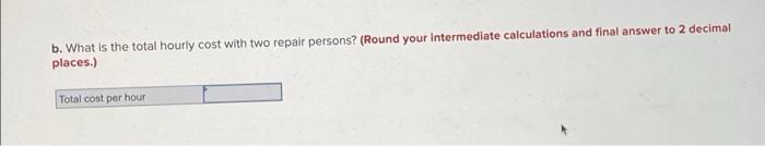 During the campus Spring Fling, the bumper car