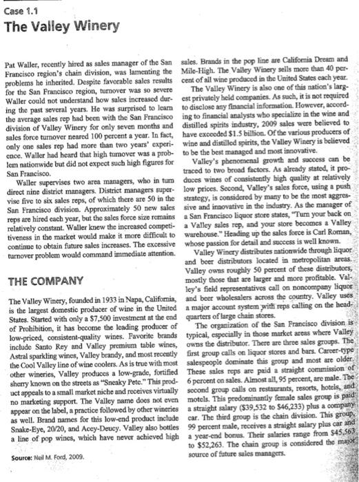 Answer must be typed please. Need detailed answer