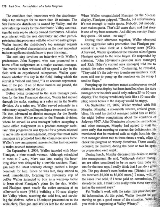 Answer must be typed please. Need detailed answer