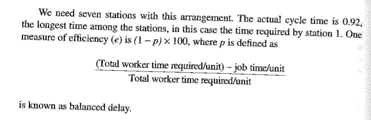 I DO NOT need/want a full solution! I am needing