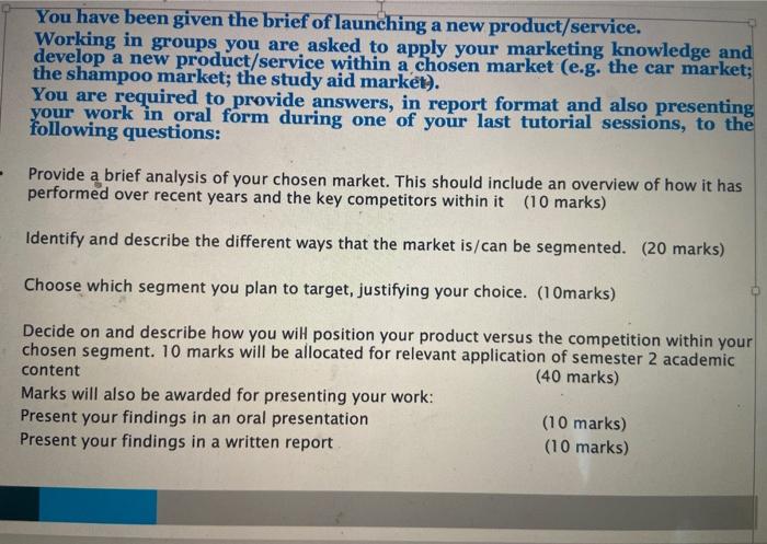 i want only the first 4 points to be answerd ,