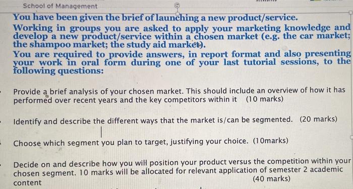 i want only the first 4 points to be answerd ,