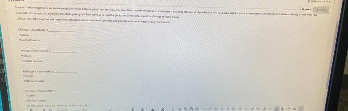 oder aus der sempre Chas D Uhr By oder aus der