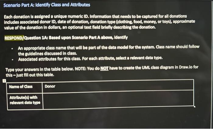class:System Analysis plz help me with this