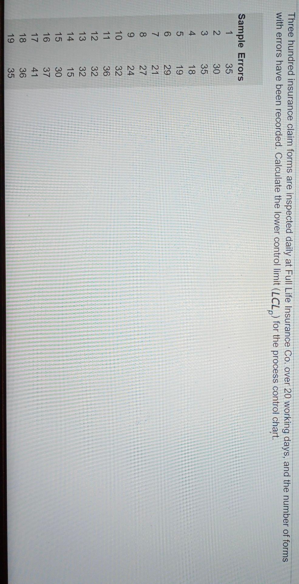 enter your answer below correct to four decimal