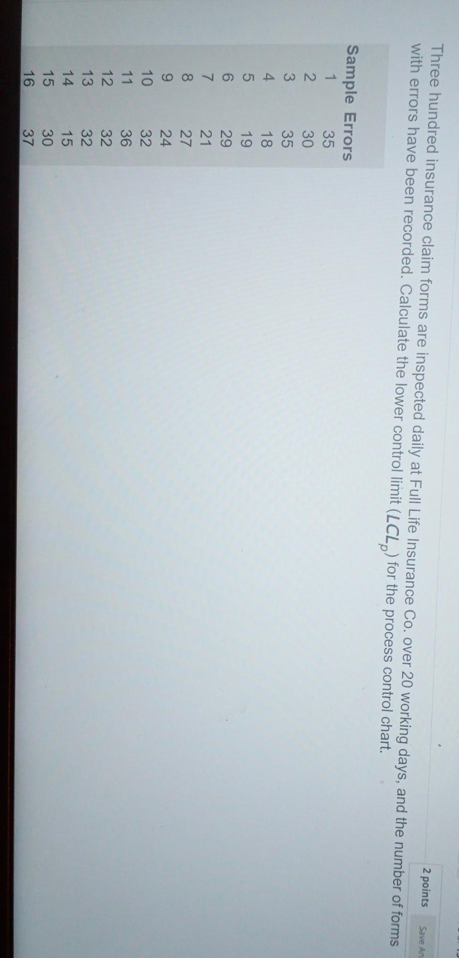 enter your answer below correct to four decimal