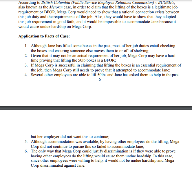 Instructions: You are required to thoroughly