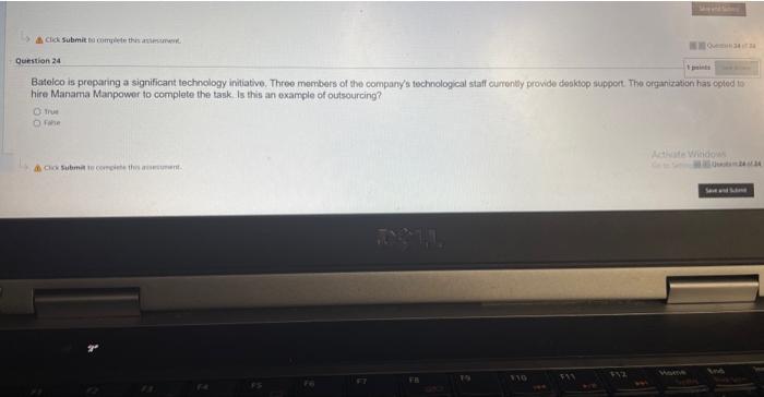 I need the answers very fast without explain