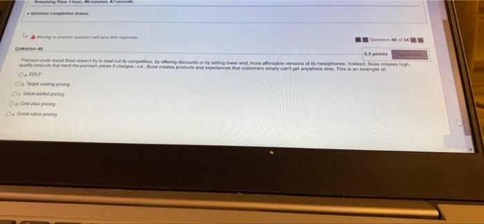 I need the answer very fast without explain hond