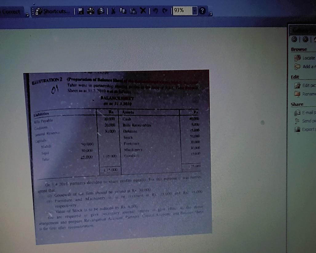Old MathJax webview need right answer thank you .